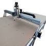 4x8 cnc router with vacuum table price from www.zenbotcnc.com
