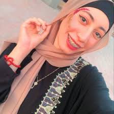 Rawan Mustafa (rawanmustafa75)