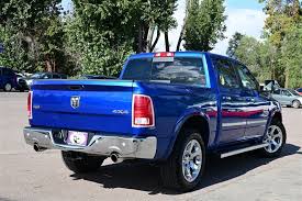 Image result for Blue Streak 2018 Dodge Truck