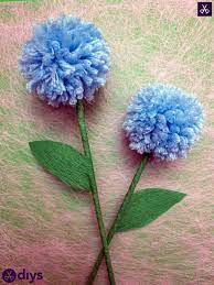 Check spelling or type a new query. How To Make A Pom Pom Flower