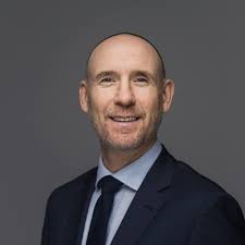 Well done to all in the RSRUK Decom team for making it through to the  finals in the OEUK Award for Excellence in decommissioning!