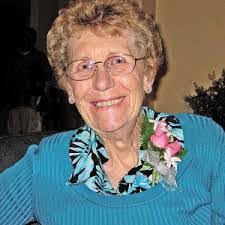 Arnold Solberg's Instagram, Twitter & Facebook