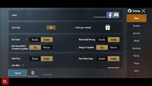 Nah penaindo akan memberikan tutoral cara menghapus akun facebook melalui komputer dan melalui. How To Delete Pubg Account Permanently Step By Step Guide To Delete Pubg Account