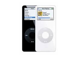 Apple ipod nano 1st generation. Sell Ipod Nano 1st Generation 1gb 2gb 4gb Sell For Quick Cash