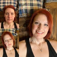 Profile for Mary Helm