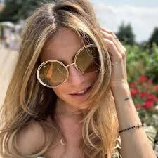 Optique De Fleur Opticians, 1526 5th Ave, San Rafael, CA 94901, US