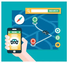 May 19, 2021 · if you'd prefer to speak to someone on the phone, contact details for all the major networks below: Auto Insurance In The 21st Century American Academy Of Actuaries