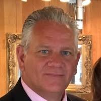 60+ "Stephen Bach" profiles