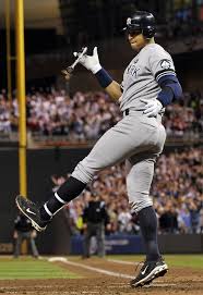 Although brian cashman surely has other ideas, esny's lucas rojas explains all the reasons why alex rodriguez is a perfect fit for the new york yankees open managerial position. Alex Rodriguez Jackass Why Don T They Just Ban This Guy From The Game Of Baseball For Life They Need To Be Done Wit Alex Rodriguez New York Yankees Ny Yankees