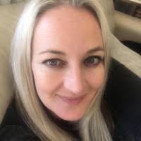 20+ "Justine Fraser" profiles