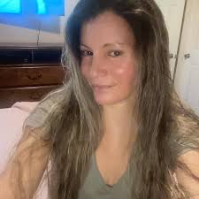 Question…. Can my chickens (14 of them) eat creamy corn? It has corn, cream  cheese, heavy whipping cream, butter, red pepper flakes, salt and pepper.