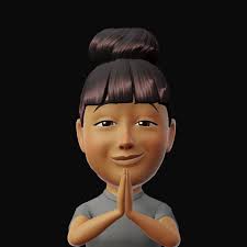 MUUZA CHIPSI (MKE WA KAKA)...