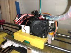 All the makes 3d printed with a 3d printer print rite diy. Printrite Diy 3d Printer Stl Files For 3d Printers