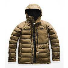 Men S Corefire Down Jacket The North Face Mens Street Style Mens Winter Fashion Men Street