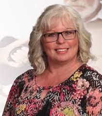 IN THEIR FATHER'S FOOTSTEPS