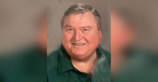 Obituary information for Bobby Lawrence Birt, Jr.