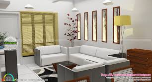 Find best contractors, designers, decorators, architectures of living room interior, dining room designers, living room designs, modern living room designs with contact details in kochi. Living Room Interior Decors Ideas Kerala Home Design And Floor Plans 8000 Houses