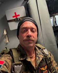 Capitan De La Flower 🌻