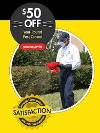 1023 s florida ave lakeland, fl 33803. Truly Nolen Pest Termite Control Home Facebook