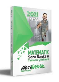 Check spelling or type a new query. 2021 Kpss Matematik Soru Bankasi R Fatih Ors Kitapyurdu Com