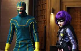 The phrase pleasure to watch may not apply to a movie more than it does for about time, and i'm happy to say that it is way more than just that. 7 Great Action Comedies Streaming On Netflix