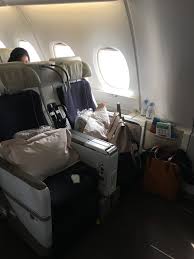 Plus d'espace en économie prenez vos aises dans notre toute nouvelle classe économie, dotée de sièges de 3,8 cm (1,5 po) plus larges que ceux de. Air France Seat Maps Seatmaestro