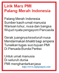 May 22, 2017 · untuk mendownload video atau lagu silahkan pilih download mp4 360p seperti pada gambar di bawah. Download Lagu Indonesia Raya Dengan Teks Mp4 Berbagai Teks Penting