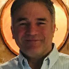 Interpretation of Chicago's song 25 or 6 to 4