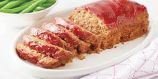 Check spelling or type a new query. Yadda Ake Soya Nama Yadda Ake Hada Yam Ball A Cikin Steps Masu Saukin Yi