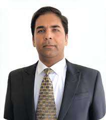 TechGig Leaders' Circle