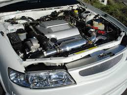 josh frohman aka ptatohed s stillen vortech supercharged 1999 nissan maxima josh frohman aka ptatohed s stillen