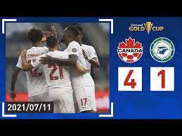 Gold cup odds, picks and predictions for haiti vs canada for july 15. Wgvivqthva7onm