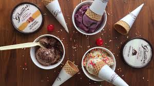 What's pie without ice cream? Graeter S Ice Cream On Twitter Join Us At Our Otr Location Today From 11a 2p For A Free Single Dip Sugar Cone Cincinnati Nationalicecreammonth Https T Co 99sndsfzpp