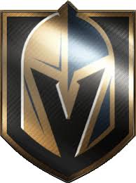 Team roster, salary, cap space and daily cap tracking for the vegas golden knights nhl team and their respective ahl team Sport Nhl Vegas Golden Knights Gif Service