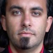 Ubisoft Reflections People