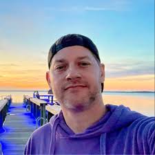 On February 12, 1989, John Stockton, Karl Malone and Mark Eaton all  appeared in the NBA All-Star Game, marking the only time in franchise  history that the Jazz had three All-Stars. #LegendaryMoments