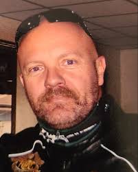 Jake Sawyer Obituary February 22, 2023