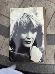 Someone Wonderful (Barbara Neil, 1988 1st American Edition HC/D)