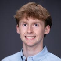 50+ "Polcyn" profiles