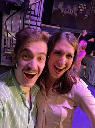 Lyrical Opera Theater