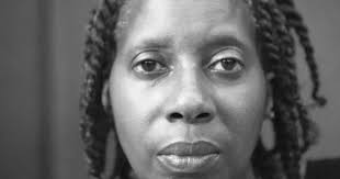 DOXA Fest: Dear Jackie demolishes a Canadian myth about racial benevolence 