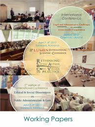 Stațiunea bulgară sf constantin si elena este cea mai veche de pe coasta marii negre a țării. Lumen Rsacvp2017working Papers Romania Psychology