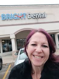 Dental assistant looking for cute dental accessories