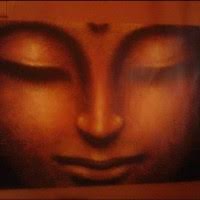 10+ "Monique Pollard" profiles