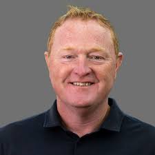 Personnel: About IIDC: Indiana Institute