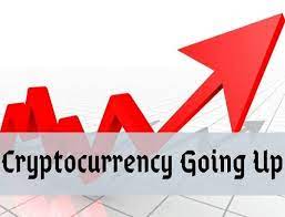 All investments can go up as well as down, but cryptocurrency is far more volatile than many other asset classes, meaning it is very high risk. Why Is Cryptocurrency Going Up The Value Of Cryptocurrency Other Investing Market