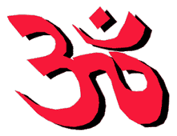 How can the passage be applied practically into our daily lives? Chandra And David S Bhajan Page The Hindu Devotional Song