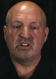 The Murder of Charlene Downes (2019)