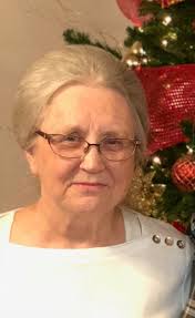 Obituary information for Irene Tuttle