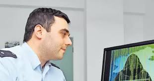 Täglich erreichen uns Anrufe von Opfern“